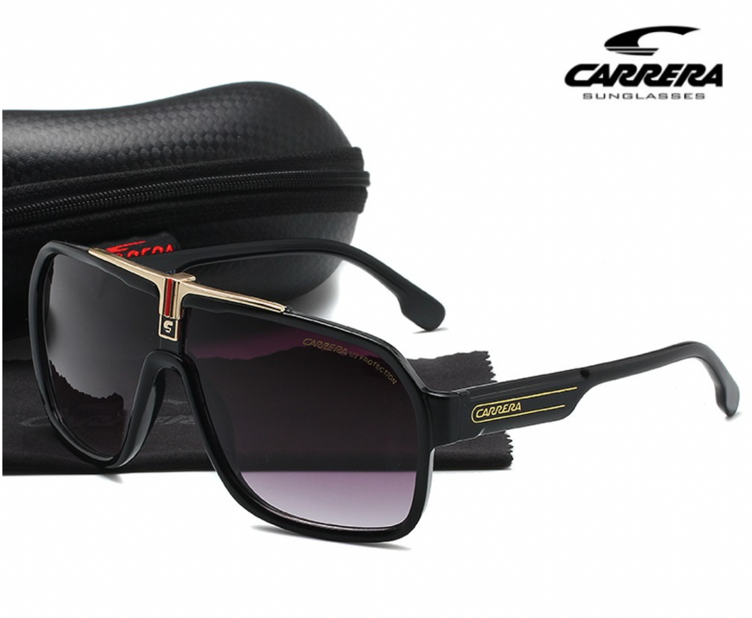 Carrera New 2023, UV400,Original -60%