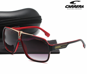 Carrera New 2023, UV400,Original -60%