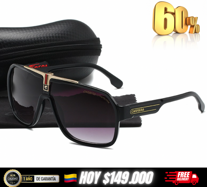 Carrera New 2023, UV400,Original -60%