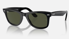 🚨-70% Ray-Ban®Wayfarer/UV400/Original🔥