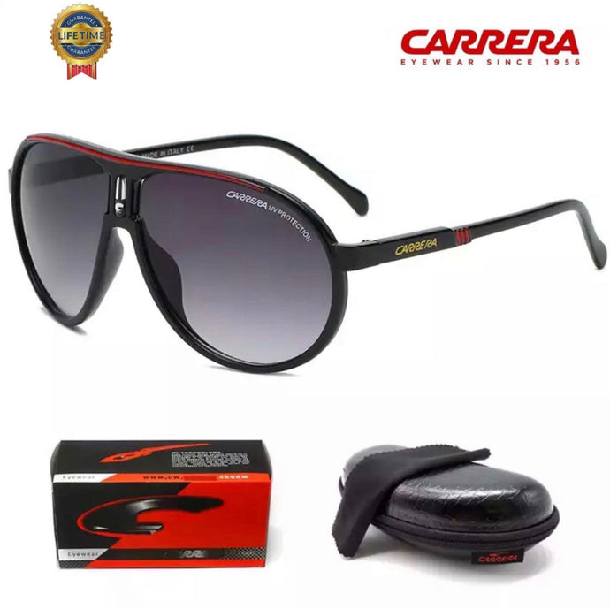 🚨-70% Carrera Champion, UV 400 /HD/Original🔥