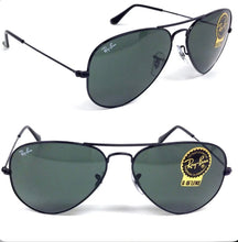 🚨-70% Ray-Ban/3025 Pilot,UV400/ 1 Año de Garantía🔥