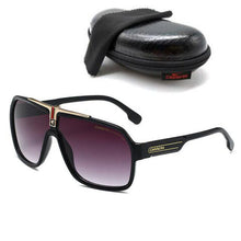 Carrera New 2023, UV400,Original -60%